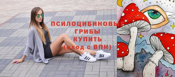 а пвп мука Дрезна