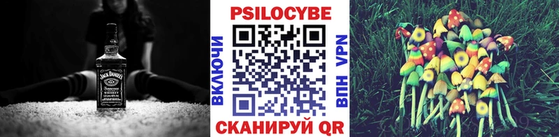 Псилоцибиновые грибы мухоморы  блэк спрут вход  Афипский  дарнет шоп 